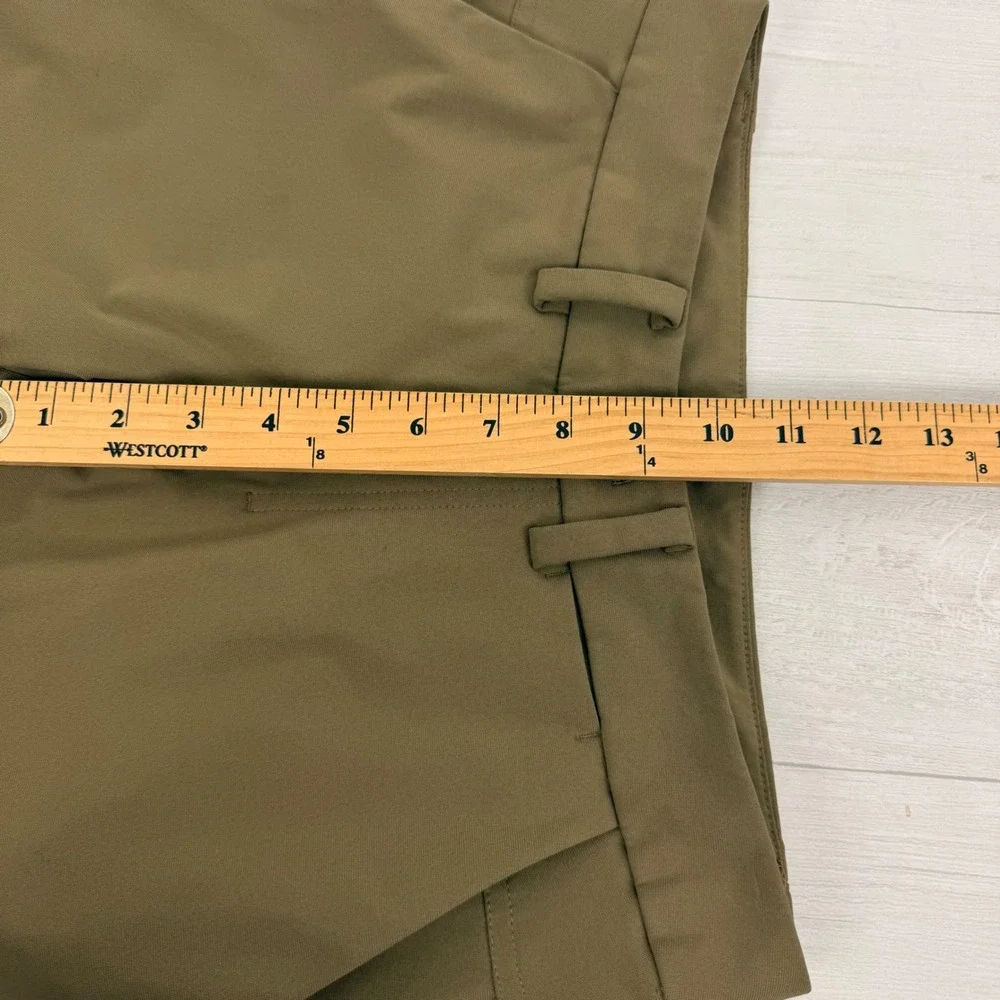 Lululemon The Works Short 10